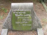 image of grave number 205504